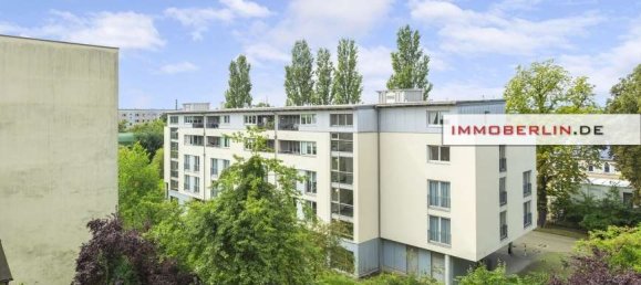 5-Zimmer Wohnung in Potsdam, Germany, Nr. 312256 13