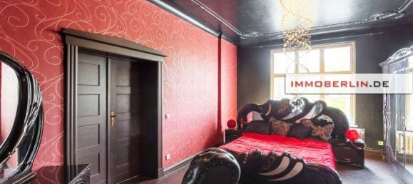 5-Zimmer Wohnung in Potsdam, Germany, Nr. 312256 5