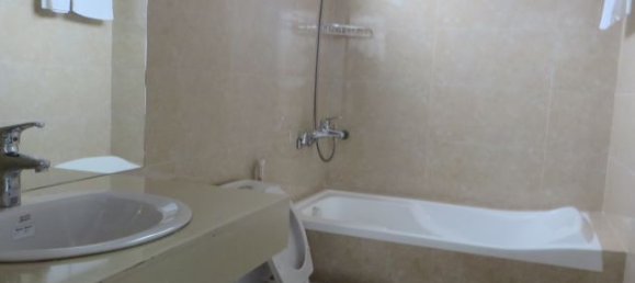 Estudio en Cau Giay, Vietnam No. 4545 9