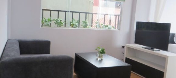 Estudio en Cau Giay, Vietnam No. 4545 2