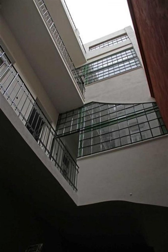 Bâtiment à Buenos Aires, Argentina 705m² No. 108693