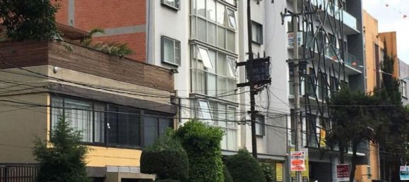 2 Schlafzimmer Wohnung in Mexicali, Mexico, Nr. 177243 2