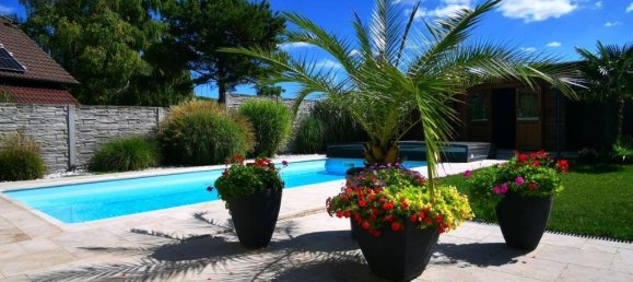 Casa de 4 divisões em Niederhollabrunn, Austria N.º 248325 2