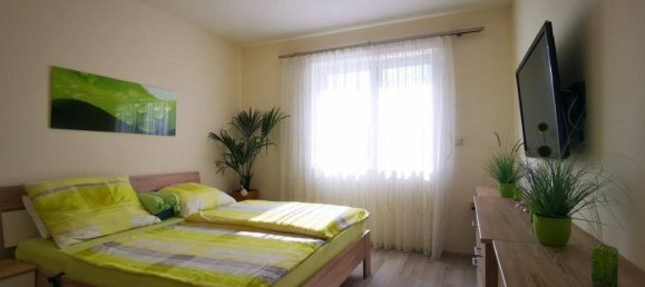 Casa de 4 divisões em Niederhollabrunn, Austria N.º 248325 10