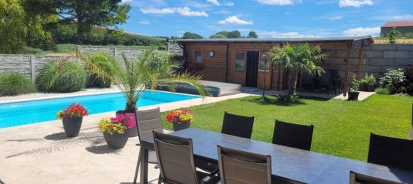 Casa de 4 divisões em Niederhollabrunn, Austria N.º 248325 4