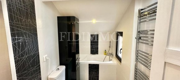 3 bedrooms House in Chennevieres-sur-Marne, France No. 164288 4