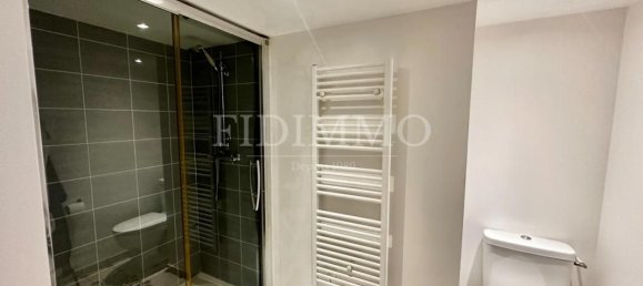 3 bedrooms House in Chennevieres-sur-Marne, France No. 164288 3