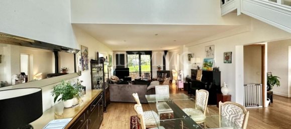 3 bedrooms House in Chennevieres-sur-Marne, France No. 164288 11