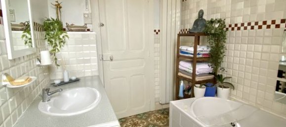 5 bedrooms House in Vitry-le-Francois, France No. 156542 4