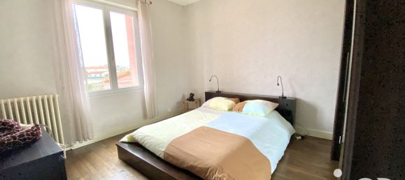 5 bedrooms House in Vitry-le-Francois, France No. 156542 9