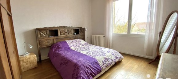 5 bedrooms House in Vitry-le-Francois, France No. 156542 8