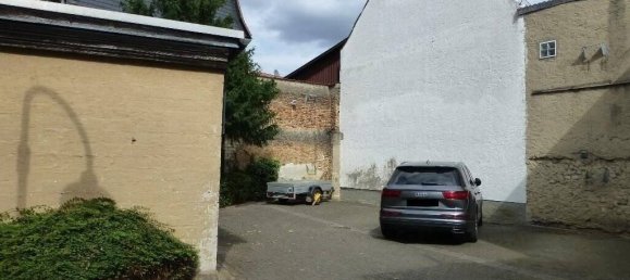 3-salle Bâtiment à Wetteraukreis, Germany No. 193856 5