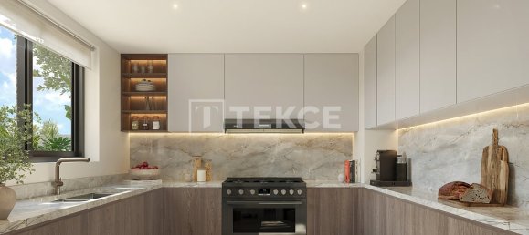 2 bedrooms Townhouse for sale in Abu Dhabi, UAE № 197410 10