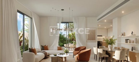 2 bedrooms Townhouse for sale in Abu Dhabi, UAE № 197410 7