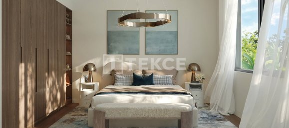 2 bedrooms Townhouse for sale in Abu Dhabi, UAE № 197410 12