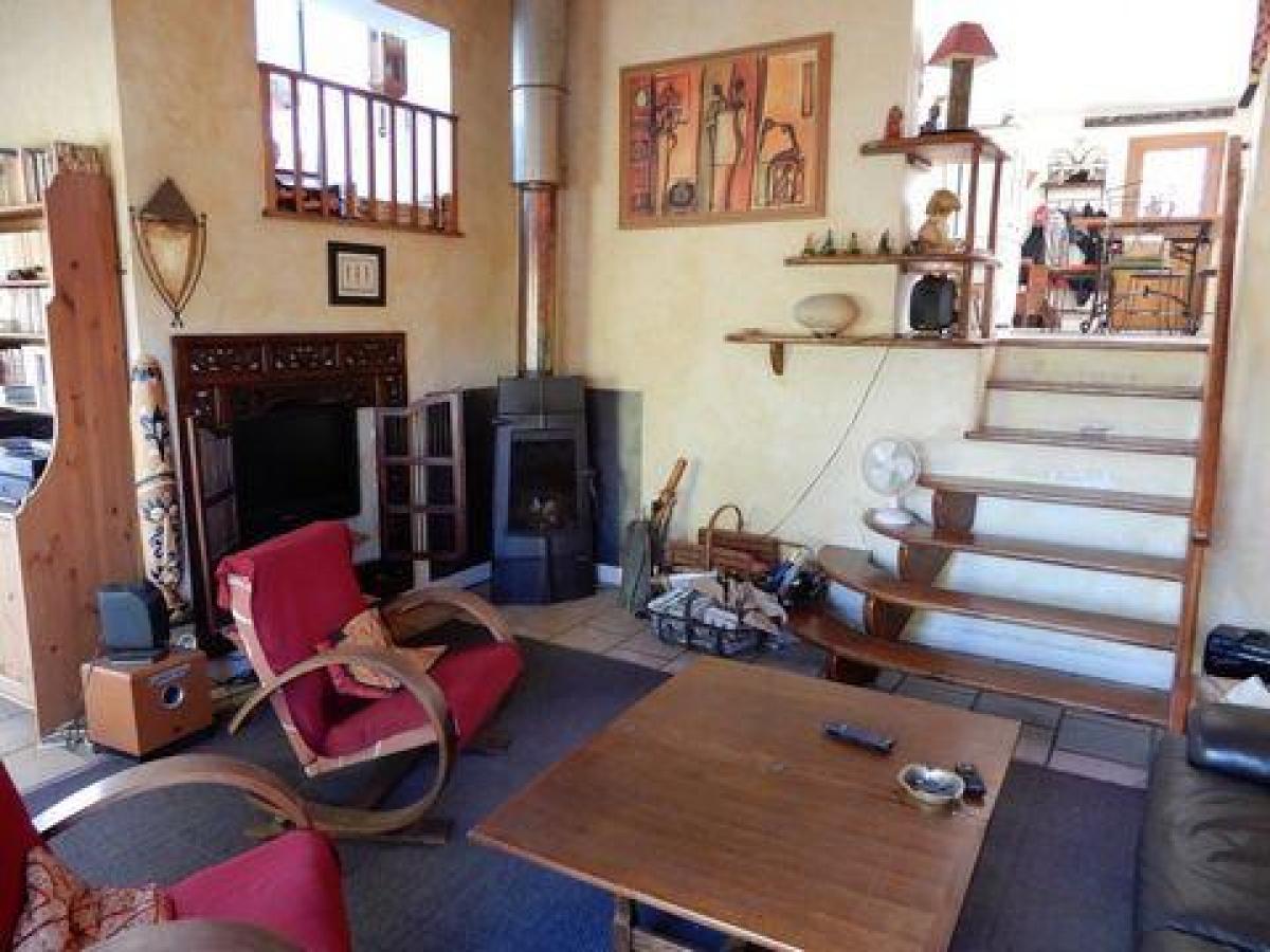 6 Schlafzimmer Haus in Niort, France, Nr. 32613