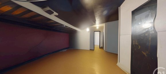 1 bedroom Apartment in Paris, France No. 298103 3