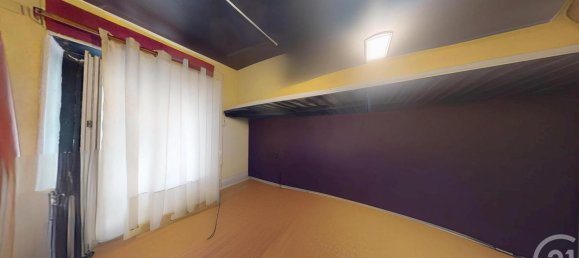 1 bedroom Apartment in Paris, France No. 298103 4