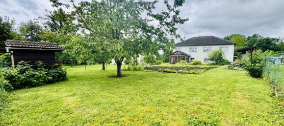 8 rooms House in Saint-Marceau, France No. 64499 10