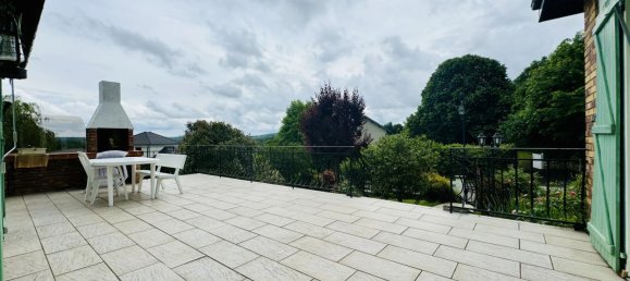 8 rooms House in Saint-Marceau, France No. 64499 3