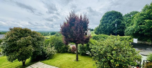 8 rooms House in Saint-Marceau, France No. 64499 11