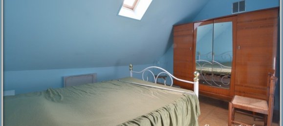 2 chambres Maison à Thénioux, France No. 241844 5