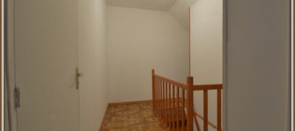 2 chambres Maison à Thénioux, France No. 241844 15