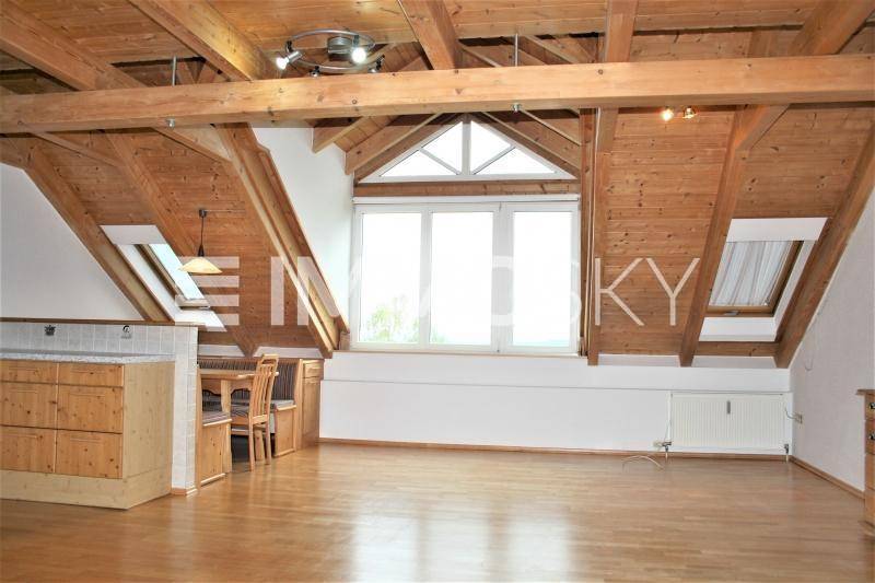 Apartamento de 2 divisões em Feldkirchen an der Donau, Austria N.º 203722