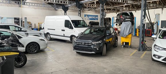 4 Schlafzimmer Gebäude in Vieux-Conde, France, Nr. 79979 9