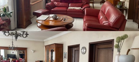 4 Schlafzimmer Gebäude in Vieux-Conde, France, Nr. 79979 15