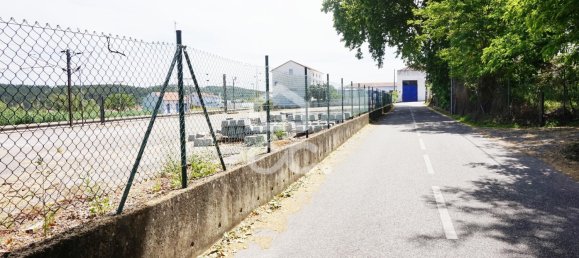 20 bedrooms Villa in Tramagal, Portugal No. 29956 33