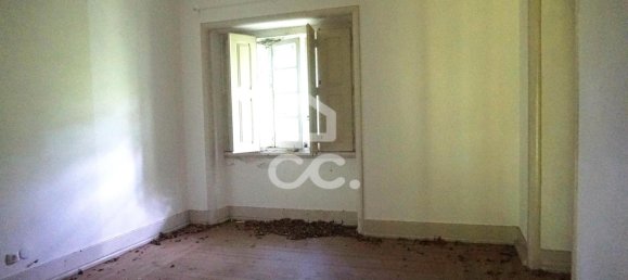 20 bedrooms Villa in Tramagal, Portugal No. 29956 18