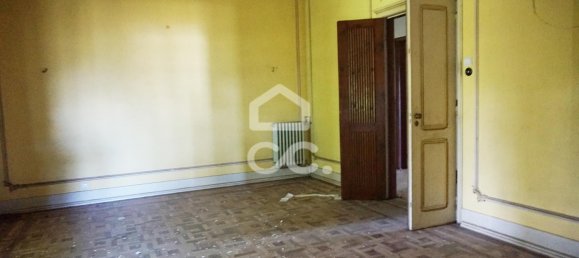 20 bedrooms Villa in Tramagal, Portugal No. 29956 11