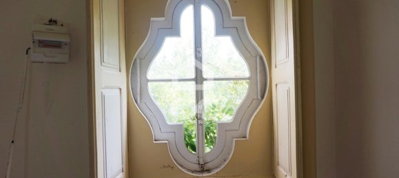 20 bedrooms Villa in Tramagal, Portugal No. 29956 22