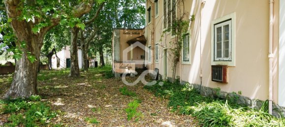 20 bedrooms Villa in Tramagal, Portugal No. 29956 3