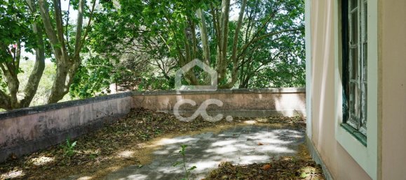 20 bedrooms Villa in Tramagal, Portugal No. 29956 19