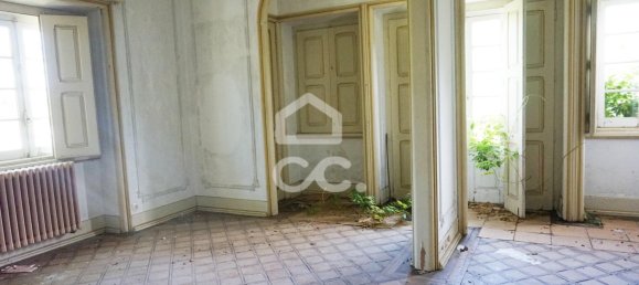 20 bedrooms Villa in Tramagal, Portugal No. 29956 16