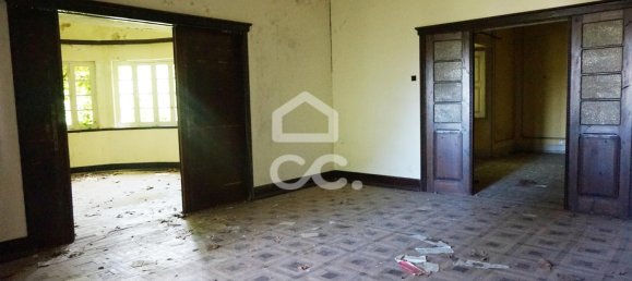 20 bedrooms Villa in Tramagal, Portugal No. 29956 10