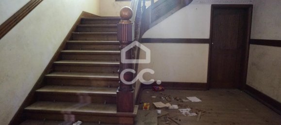 20 bedrooms Villa in Tramagal, Portugal No. 29956 14