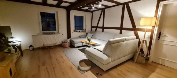 Casa de 3 dormitorios en Rhineland-Palatinate, Germany No. 228148 2