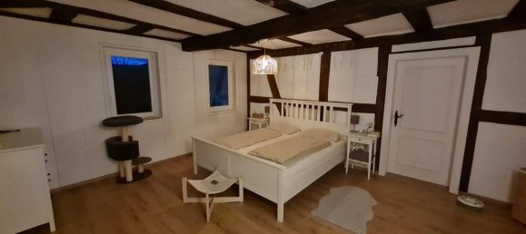 Casa de 3 dormitorios en Rhineland-Palatinate, Germany No. 228148 7