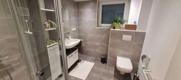 Casa de 3 dormitorios en Rhineland-Palatinate, Germany No. 228148 3