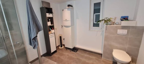 Casa de 3 dormitorios en Rhineland-Palatinate, Germany No. 228148 5