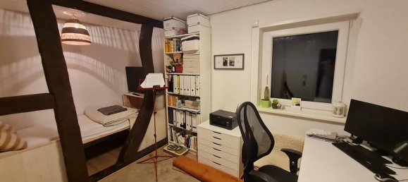 Casa de 3 dormitorios en Rhineland-Palatinate, Germany No. 228148 4