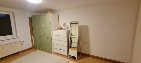 Casa de 3 dormitorios en Rhineland-Palatinate, Germany No. 228148 9