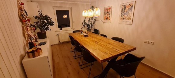 Casa de 3 dormitorios en Rhineland-Palatinate, Germany No. 228148 6