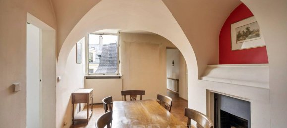 Duplex T2 em Paris, France N.º 143182 6