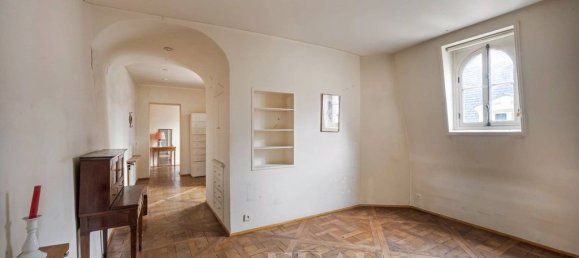 Duplex T2 em Paris, France N.º 143182 7