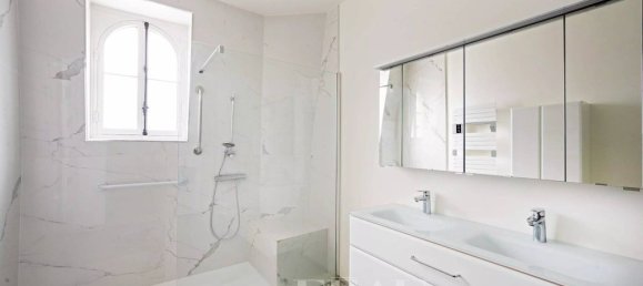 Duplex T2 em Paris, France N.º 143182 8