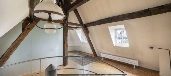 Duplex T2 em Paris, France N.º 143182 17